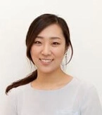 Dr Grace Kim