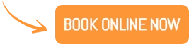Book-Online-Now Book-Online-Now