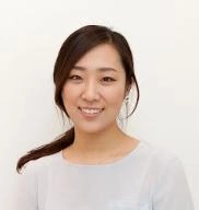 Dr Grace Kim