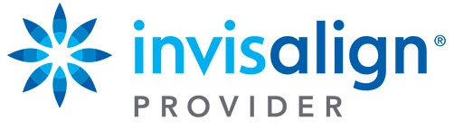 invisalign