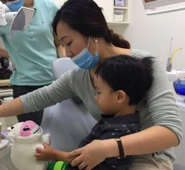 pediatrics image