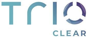 invisalign