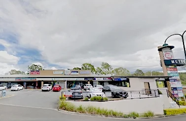 Clinic Location