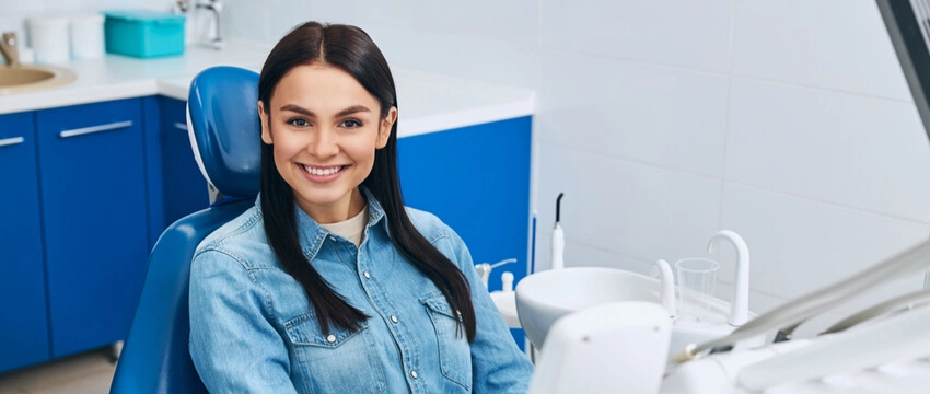 is-teeth-whitening-safe-carindale is teeth whitening safe carindale
