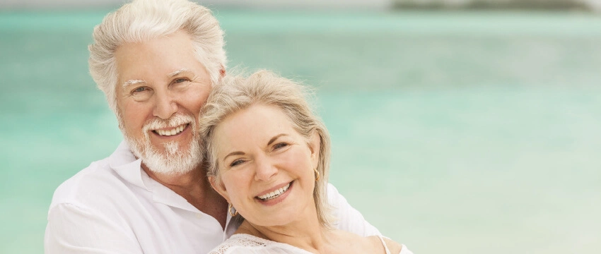 Dental Implant Cost — Find Out The Determining Factors