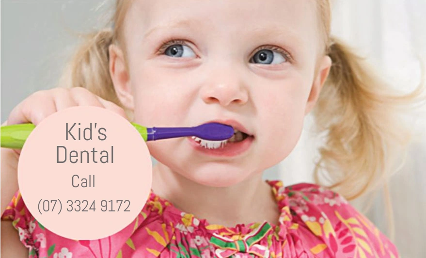 kids-dental