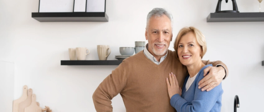 tooth-bridge-vs-implant-carindale tooth bridge vs implant carindale