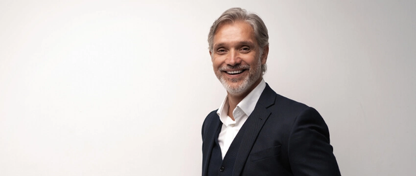 how-long-do-dental-implants-last-carindale how long do dental implants last carindale
