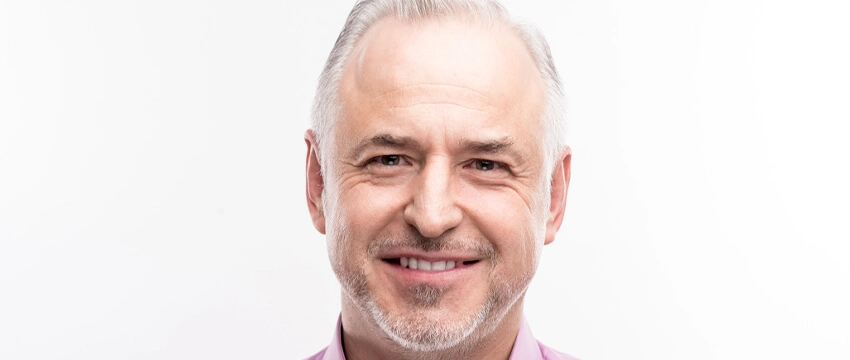 what-to-know-before-getting-dental-implants-carindale what to know before getting dental implants carindale