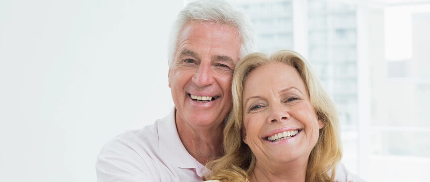 what-do-dental-implants-look-like-carindale what do dental implants look like carindale