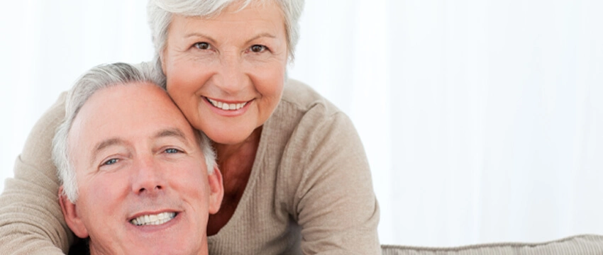How Much Are Dental Implants? Factors Affecting Their Cost