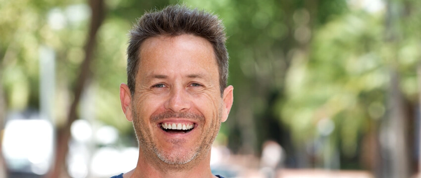 bone-graft-for-tooth-implant-carindale bone graft for tooth implant carindale