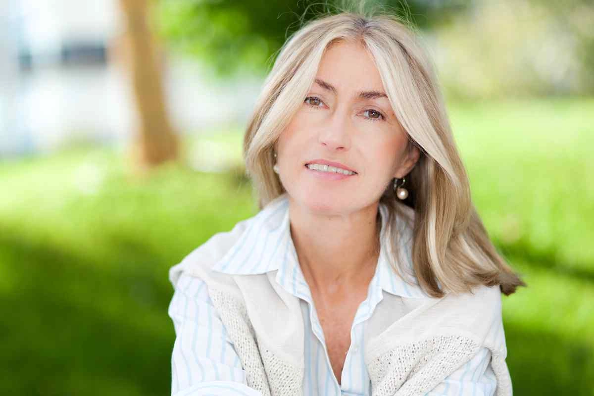 dental-implant-procedure-carindale dental implant procedure carindale