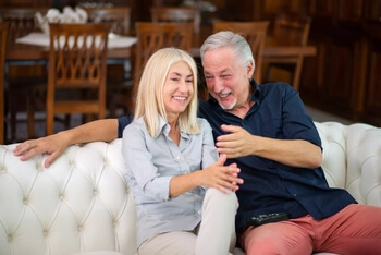 teeth implants pros carindale