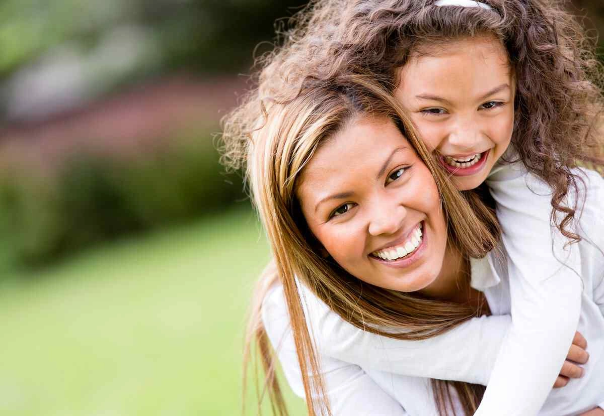 dental-implant-before-and-after-carindale dental implant before and after carindale