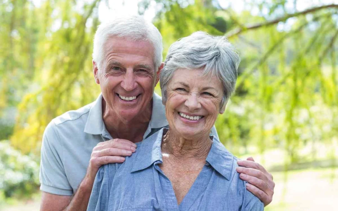 How Much Are Dental Implants? Determine The Cost Breakdown