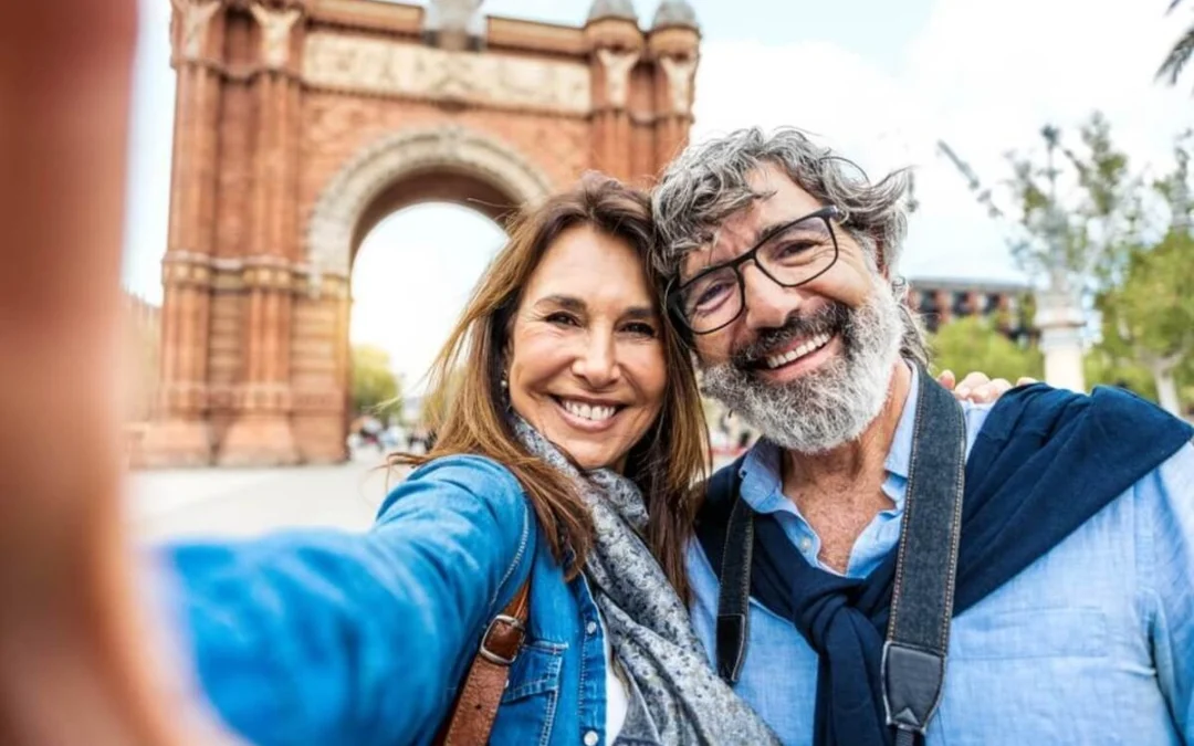 Understanding Single Tooth Implant Cost: Australia