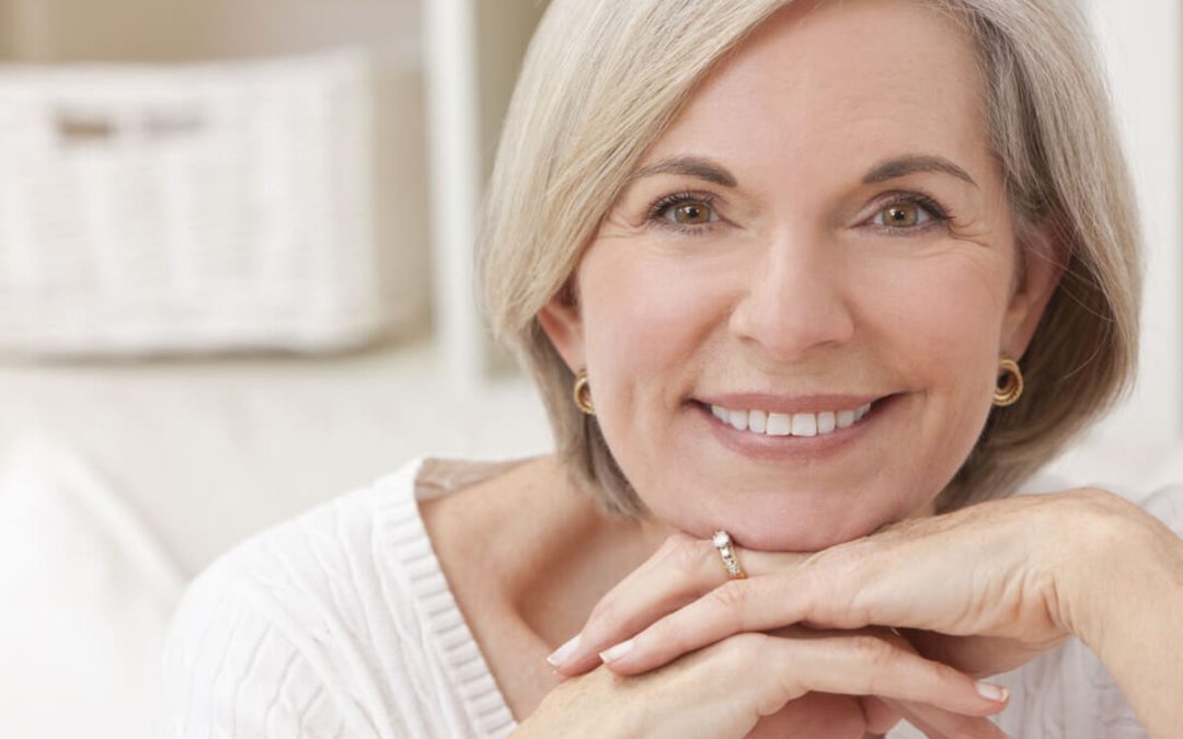 Full Mouth Dental Implants Cost, Australia: Ultimate Guide