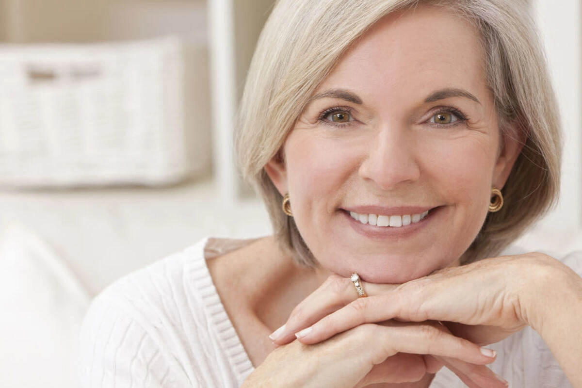 full-mouth-dental-implants-cost full mouth dental implants cost
