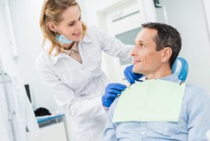 Get Dental Implants Melbourne