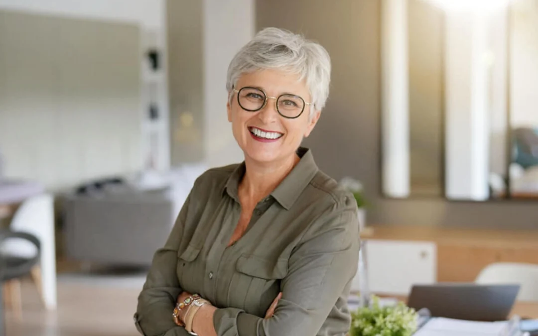Cost of Dental Implants in Australia 2023: Pricing and Insurance Guide