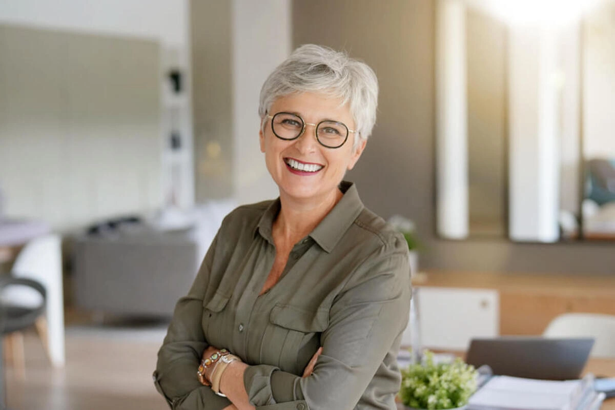 cost-of-dental-implants-in-australia-available-dental1 cost of dental implants in australia