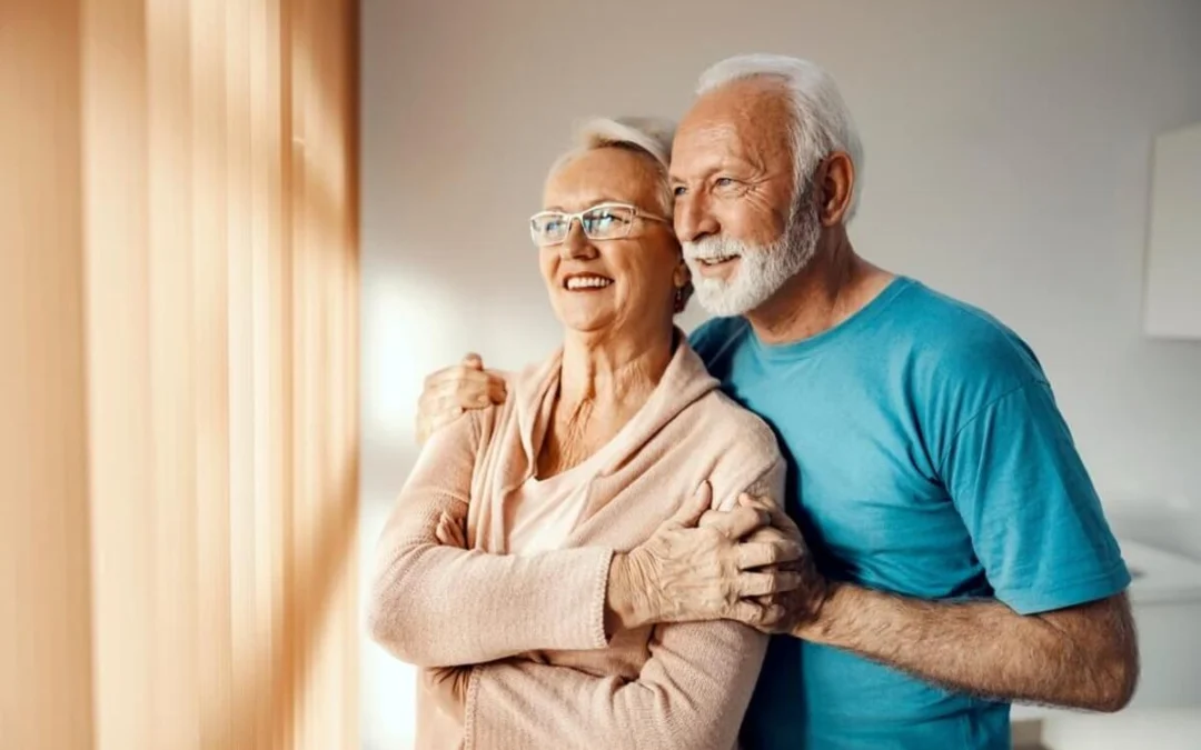 All 4 Dental Implants Cost: Aussies’ Comprehensive Guide