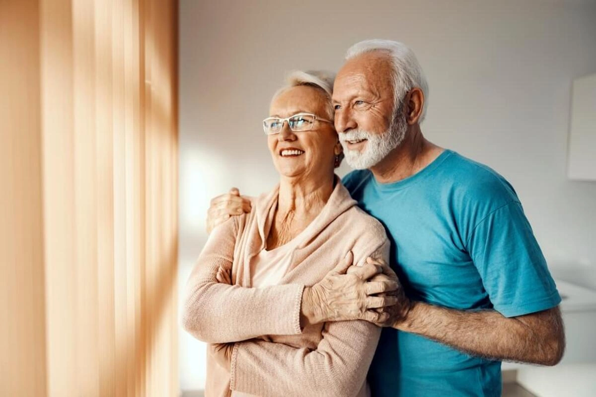 All-4-Dental-Implants-Cost-carindale All 4 Dental Implants Cost carindale