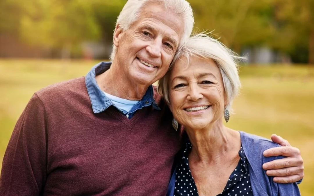 Unlocking The Potential Of Full-Arch Dental Implants: A Comprehensive Guide To The So-Called ‘All-On-4 Dental Implants’