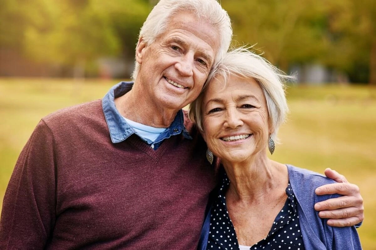 All-On-4-Dental-Implants-carindale All On 4 Dental Implants carindale