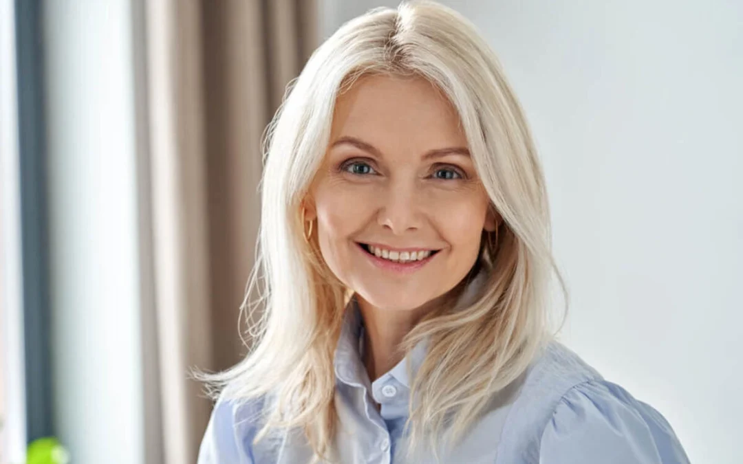 Read Our Full Guide on Cheapest Dental Implants in Australia