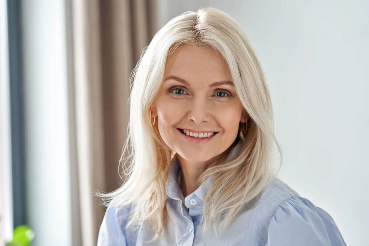 Cheapest Dental Implants In Australia carindale