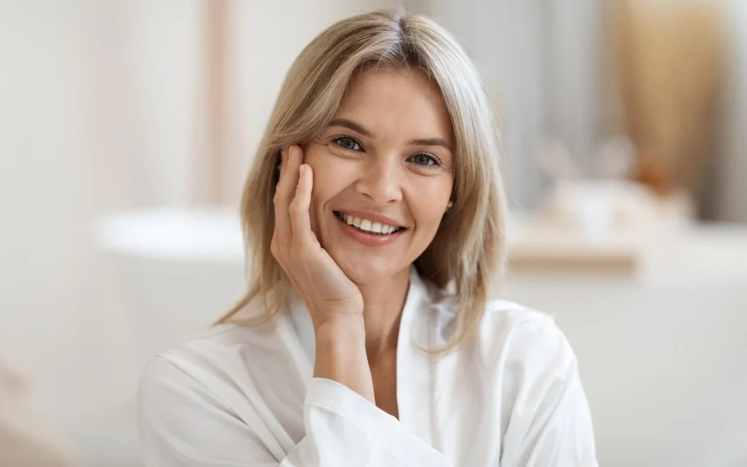 Australia Or Bali: Dental Implant Treatments And Considerations