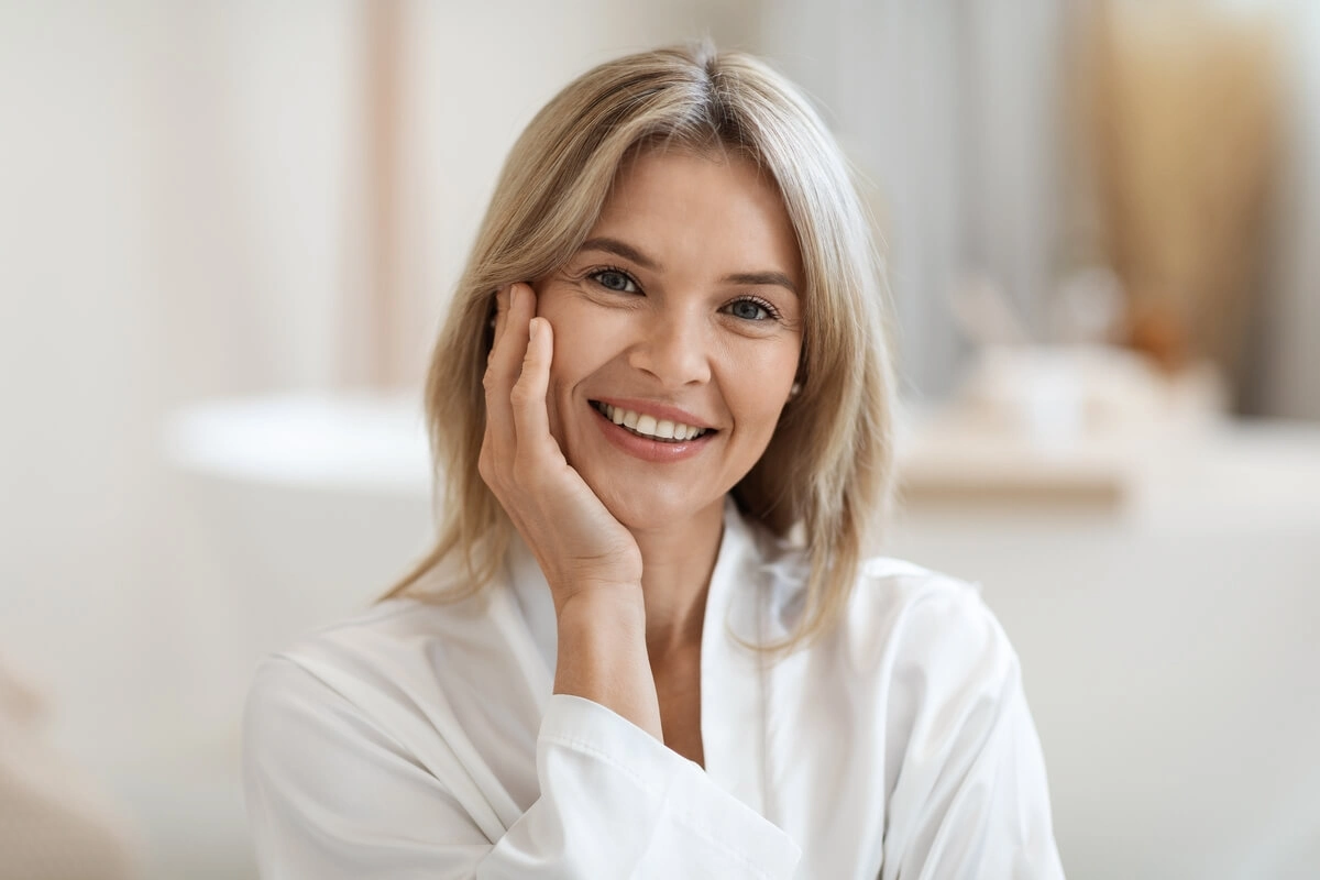 bali-dental-implant-carindale bali dental implant carindale
