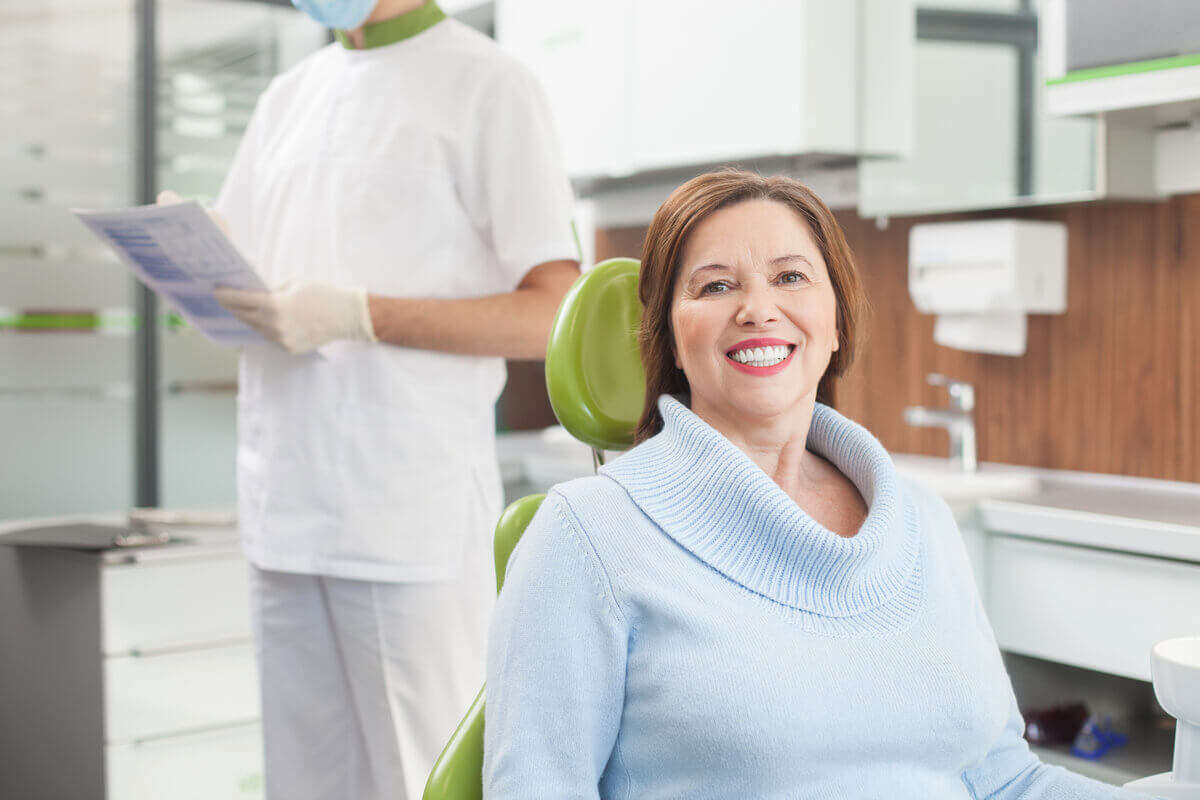 cost of dental implants thailand carindale