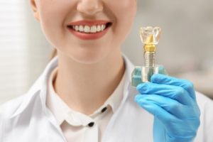 tooth implant cost abroad carindale
