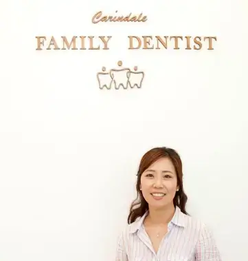 Dental Icon