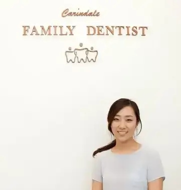 Dental Icon