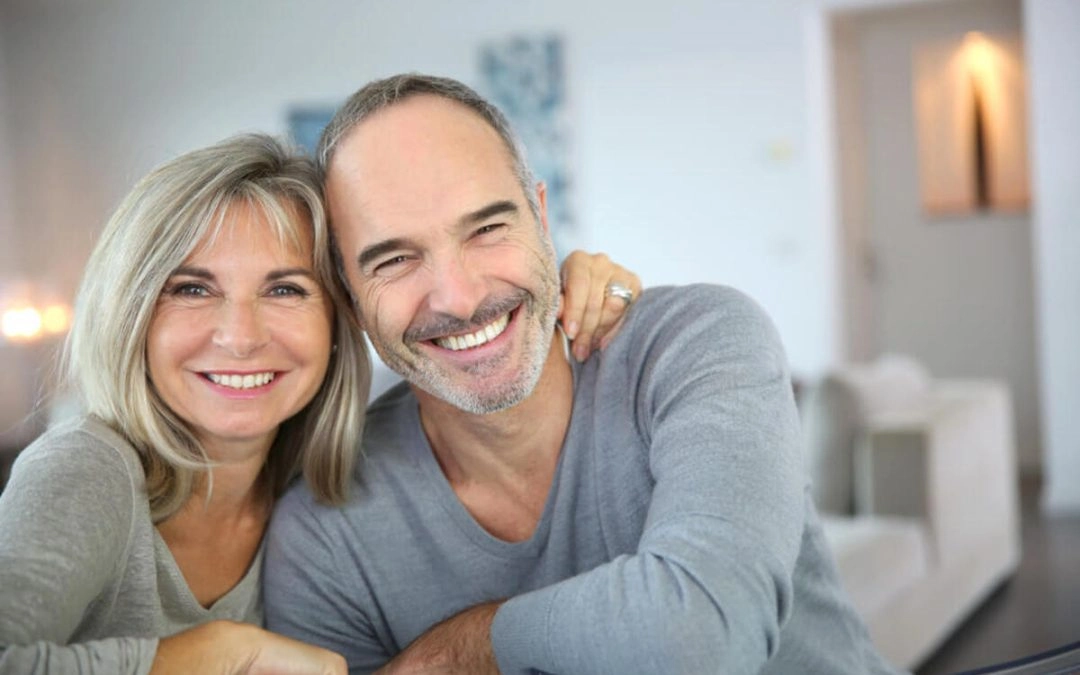 Dental-Implants-Turkey-1080×675 Dental Implants Turkey