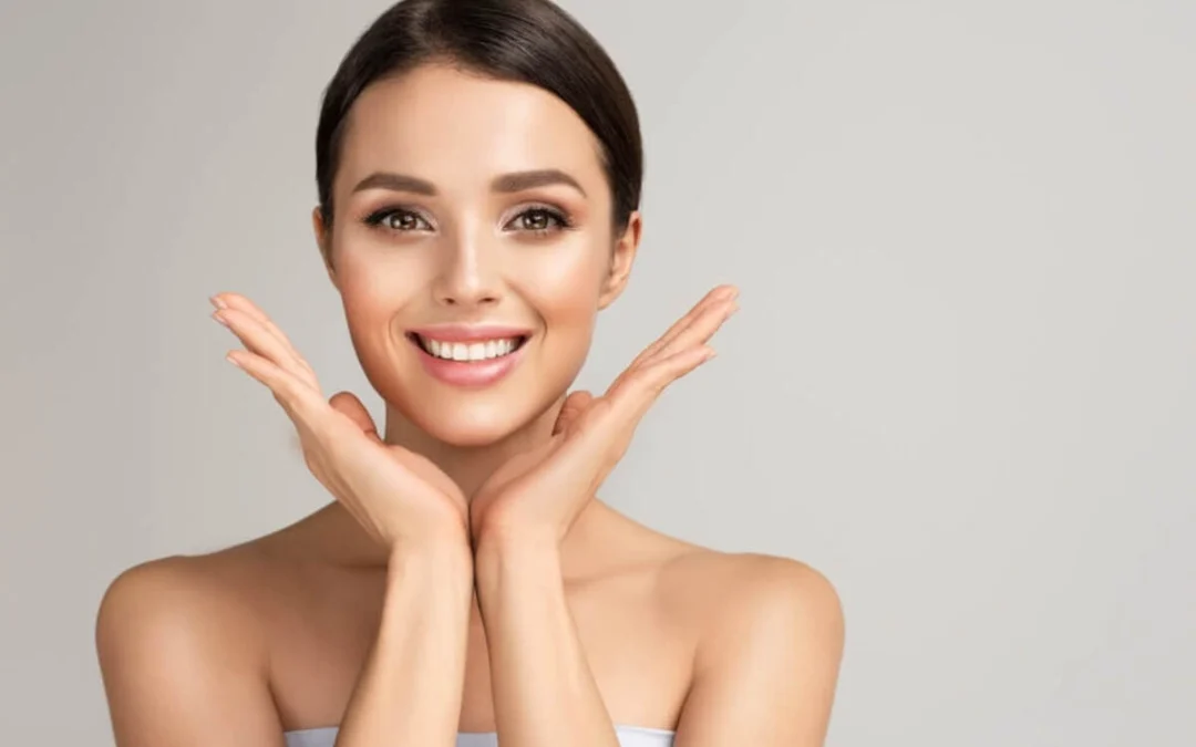 Invisalign Vs Braces: Key Differences To Help You Choose