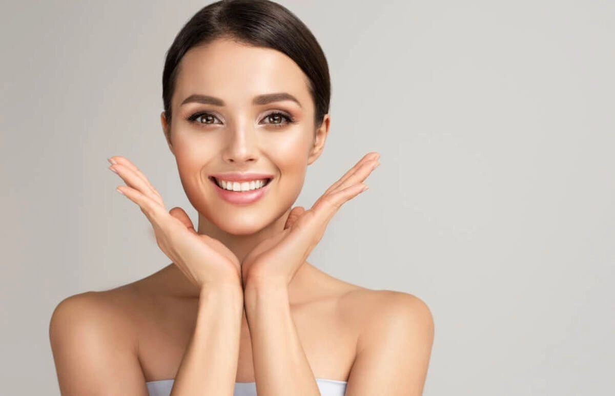 Invisalign-Vs-Braces Invisalign Vs Braces