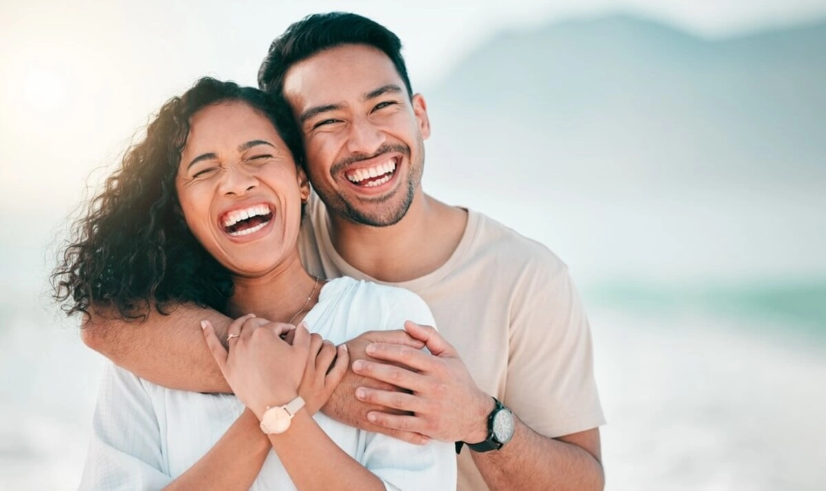 Wisdom-Teeth-Removal-Cost Wisdom Teeth Removal Cost