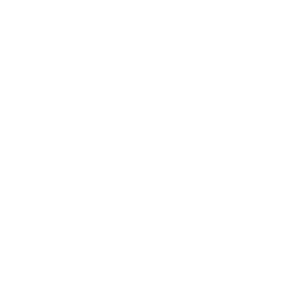 Instagram Instagram