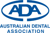 ada-logo