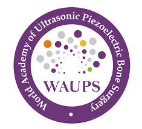 Waups-logo