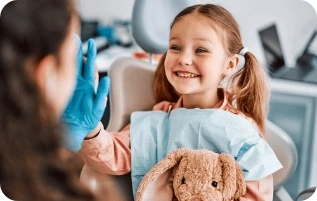 kids offers