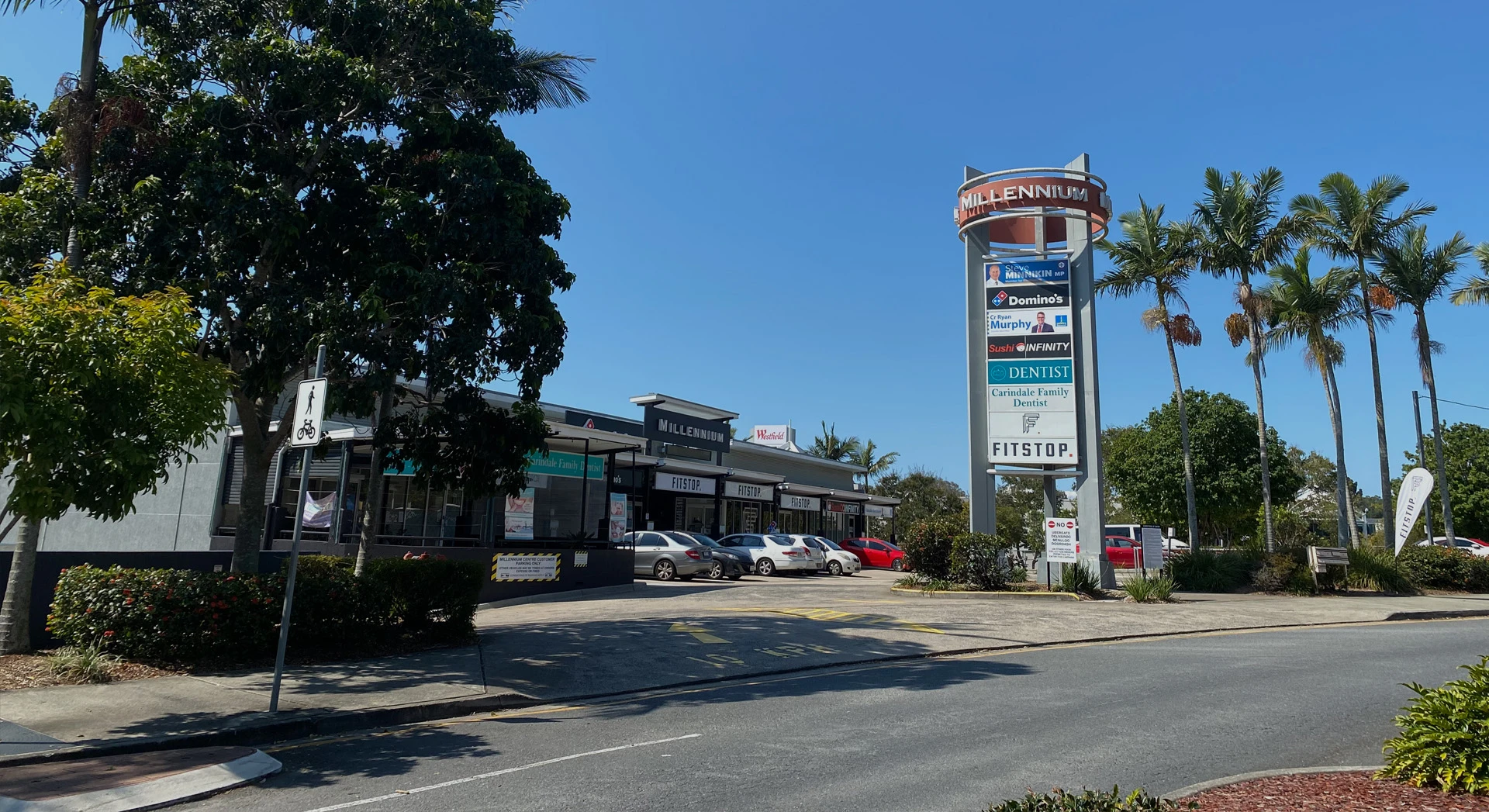 carindale-image-outside