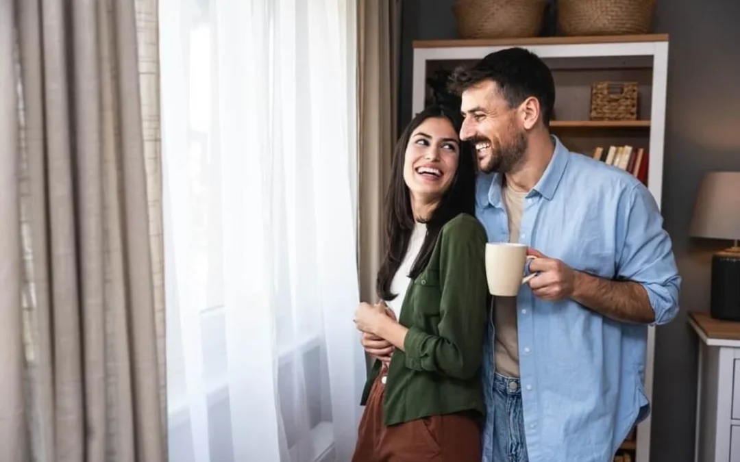 Sore Tooth After Root Canal: What’s Normal and When to Seek Help?