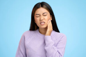 Sore Tooth After Root Canal ache Sore Tooth After Root Canal ache