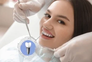 Dental Implants for Pensioners consult Dental Implants for Pensioners consult